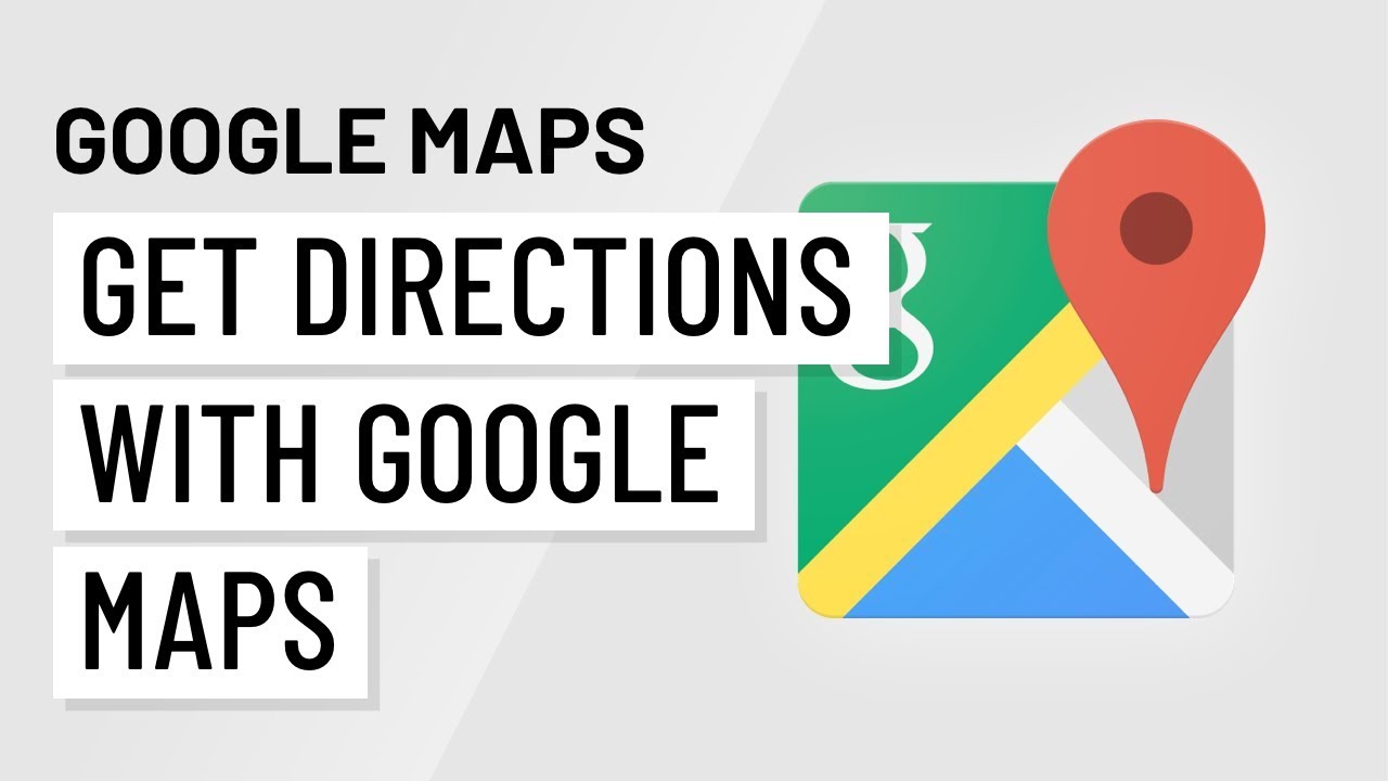 google_maps